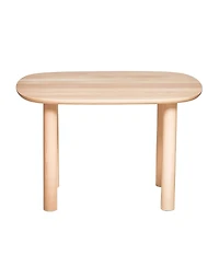 Eo Play Elephant Table