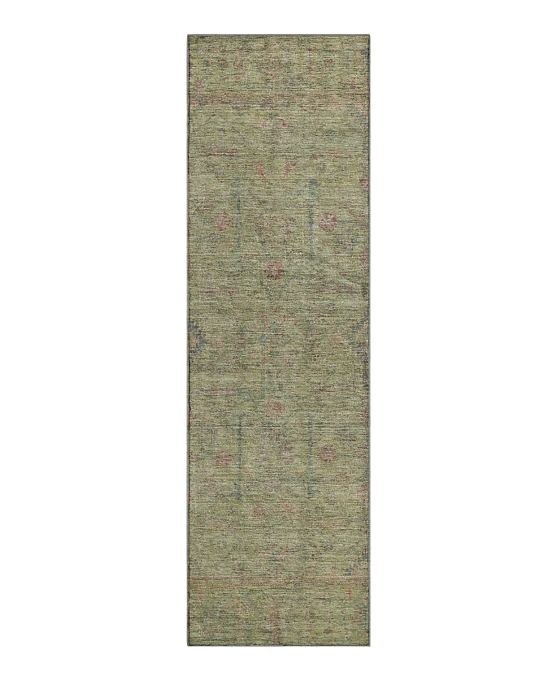 Dalyn Ravenna Washable RN5 Runner Area Rug