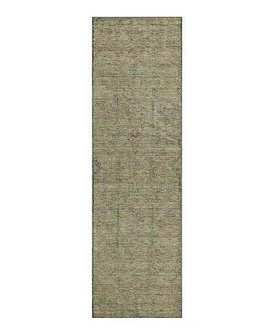 Dalyn Ravenna Washable RN5 Runner Area Rug
