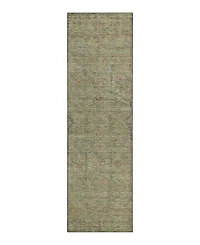 Dalyn Ravenna Washable RN5 Runner Area Rug