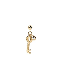 Pdpaola Key Charm