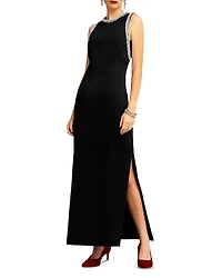 Hobbs London Angelina Dress