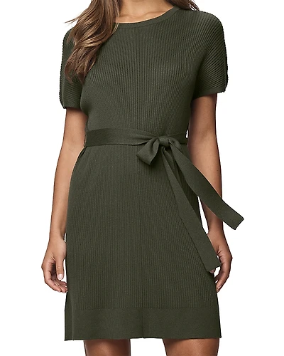 Splendid Georgie Mini Dress