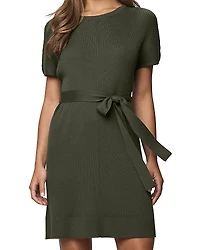 Splendid Georgie Mini Dress