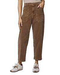 Splendid Carissa Corduroy Pants