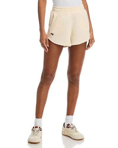 Aviator Nation Essential Shorts