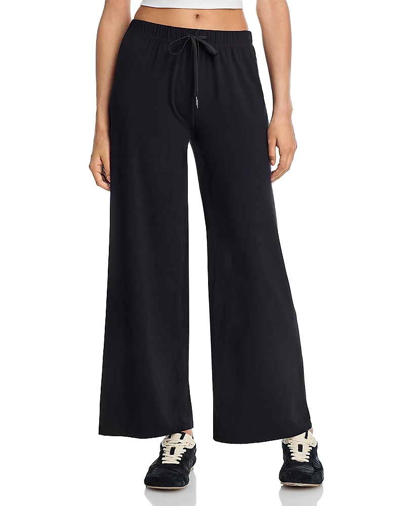 Splits59 Brynn Airweight High Rise Pants