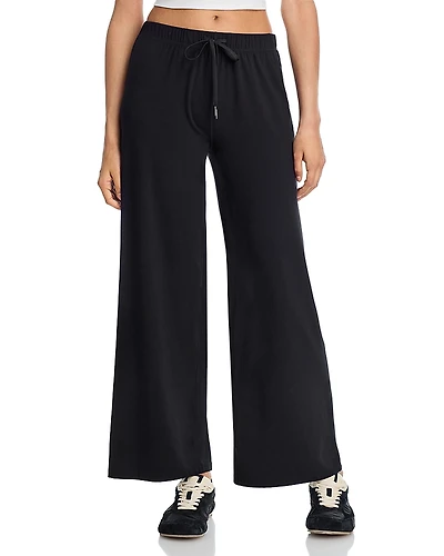 Splits59 Brynn Airweight High Rise Pants