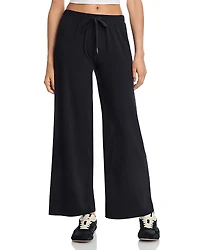 Splits59 Brynn Airweight High Rise Pants