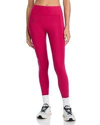 On Studio 7/8 Tights