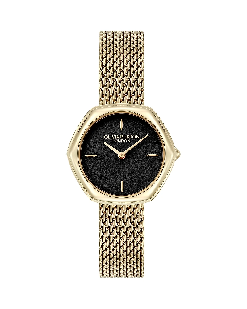 Olivia Burton Charing Watch, 28.5mm