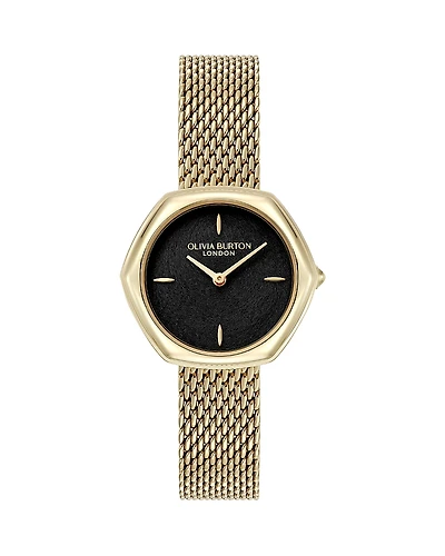 Olivia Burton Charing Watch, 28.5mm