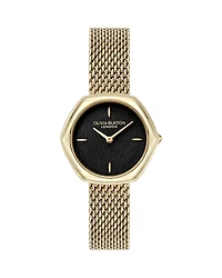 Olivia Burton Charing Watch, 28.5mm
