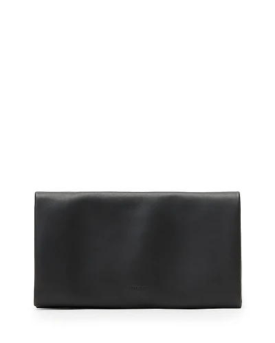 Allsaints Harluna Clutch