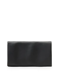 Allsaints Harluna Clutch