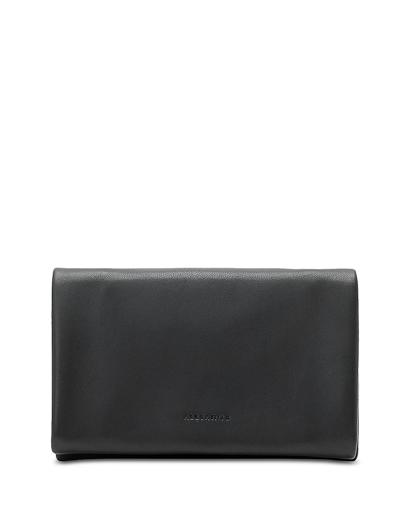 Allsaints Harluna Wallet