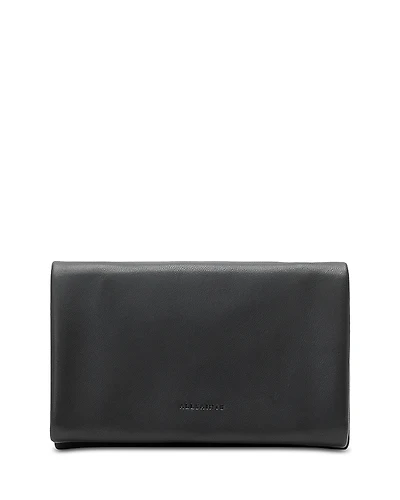 Allsaints Harluna Wallet