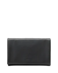 Allsaints Harluna Wallet