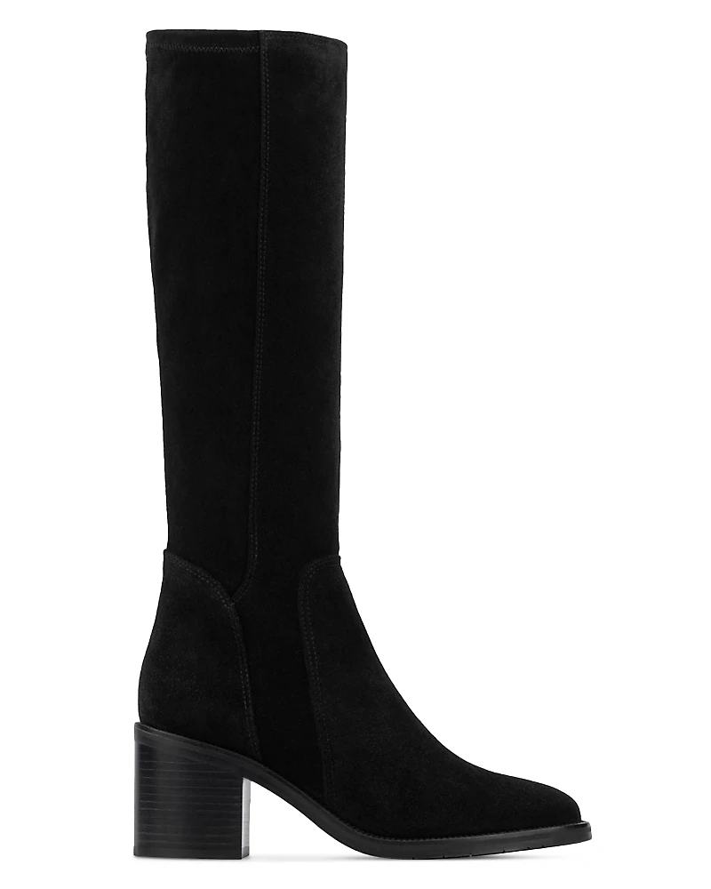 Aquatalia Women's Jasmina Boots