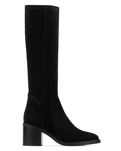 Aquatalia Women's Jasmina Boots