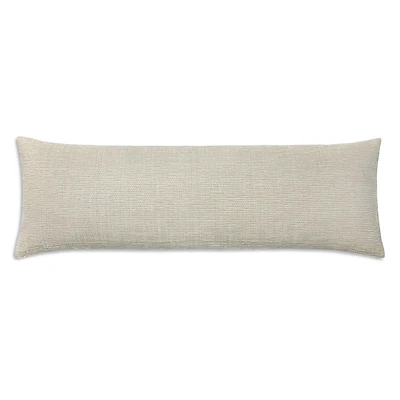 Sferra Calasetta Textured Decorative Pillow