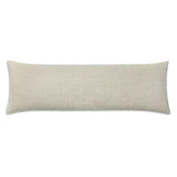 Sferra Calasetta Textured Decorative Pillow