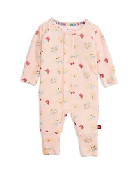 Magnetic Me Girls' Bake My Day Printed One Piece - Baby