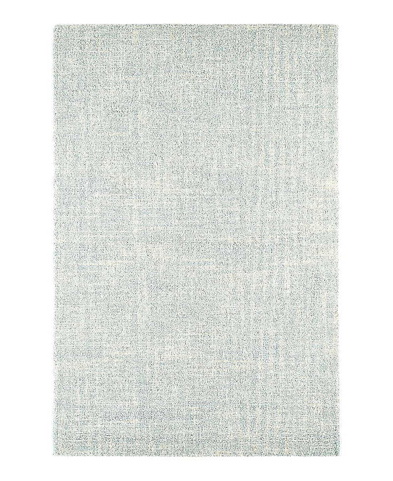 Dash Albert by Annie Selke DA969 Crosshatch Area Rug