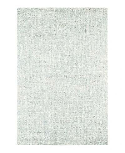 Dash Albert by Annie Selke DA969 Crosshatch Area Rug