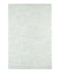 Dash Albert by Annie Selke DA969 Crosshatch Area Rug