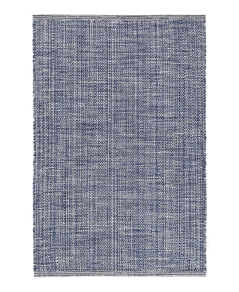 Dash Albert by Annie Selke DA1056 Fusion Indoor/Outdoor Area Rug