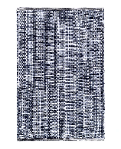 Dash Albert by Annie Selke DA1056 Fusion Indoor/Outdoor Area Rug