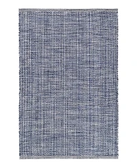 Dash Albert by Annie Selke DA1056 Fusion Indoor/Outdoor Area Rug