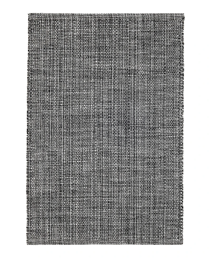 Dash Albert by Annie Selke DA1917 Fusion Indoor/Outdoor Area Rug