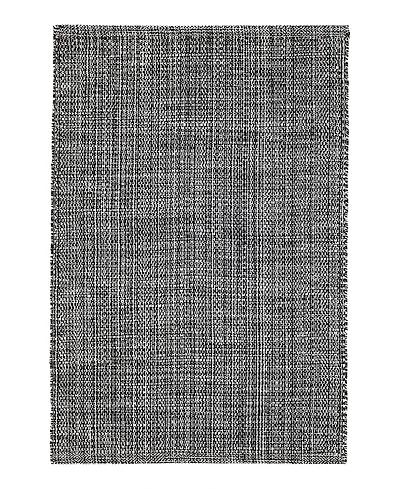 Dash Albert by Annie Selke DA1917 Fusion Indoor/Outdoor Area Rug