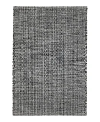 Dash Albert by Annie Selke DA1917 Fusion Indoor/Outdoor Area Rug
