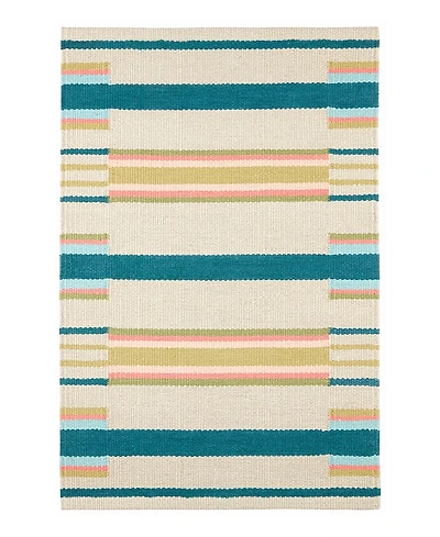 Dash Albert by Annie Selke DA2020 Everly Area Rug