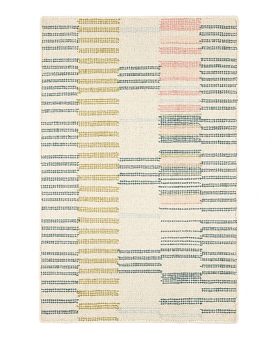 Dash Albert by Annie Selke DA2021 Gemma Area Rug