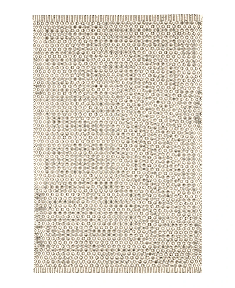 Dash Albert by Annie Selke DA2143 Finn Indoor/Outdoor Area Rug