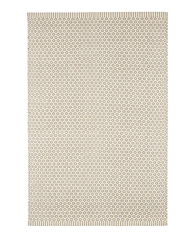 Dash Albert by Annie Selke DA2143 Finn Indoor/Outdoor Area Rug
