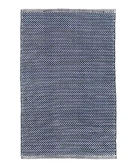 Dash Albert by Annie Selke DA285 Herringbone Indoor/Outdoor Area Rug