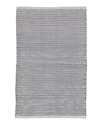 Dash Albert by Annie Selke DA289 Herringbone Indoor/Outdoor Area Rug