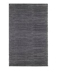 Dash Albert by Annie Selke DA971 Herringbone Indoor/Outdoor Area Rug
