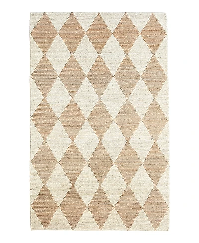 Dash Albert by Annie Selke DA1156 Harwich Area Rug