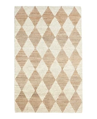 Dash Albert by Annie Selke DA1156 Harwich Area Rug