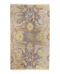 Dash Albert by Annie Selke DA2313 Iris Area Rug