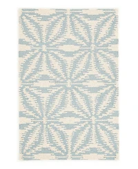 Dash Albert by Annie Selke RDA383 Aster Area Rug