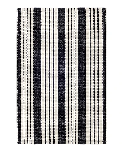 Dash Albert by Annie Selke DA148 Birmingham Indoor/Outdoor Area Rug