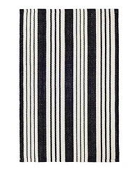 Dash Albert by Annie Selke DA148 Birmingham Indoor/Outdoor Area Rug
