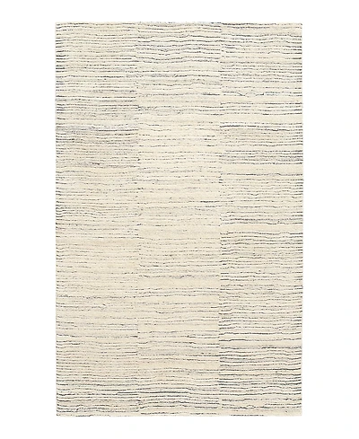 Dash Albert by Annie Selke DA1838 Avery Area Rug